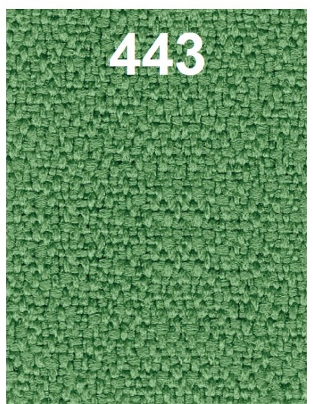 D443 RIVESTIMENTO CLASS 1 IM