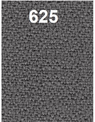 D625 RIVESTIMENTO CLASS 1 IM