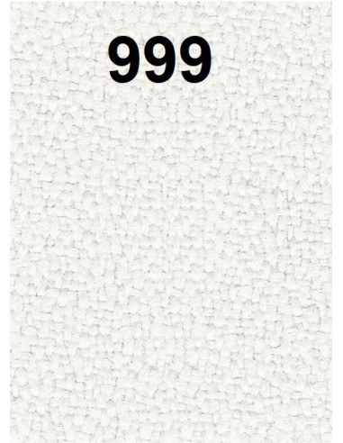 D999 RIVESTIMENTO CLASS 1 IM