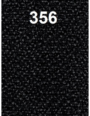 D356 RIVESTIMENTO CLASS 1 IM