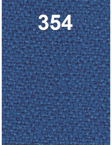 D354 RIVESTIMENTO CLASS 1 IM