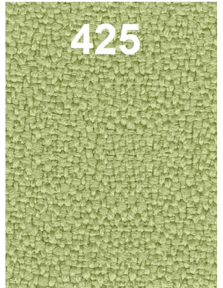 D425 RIVESTIMENTO CLASS 1 IM