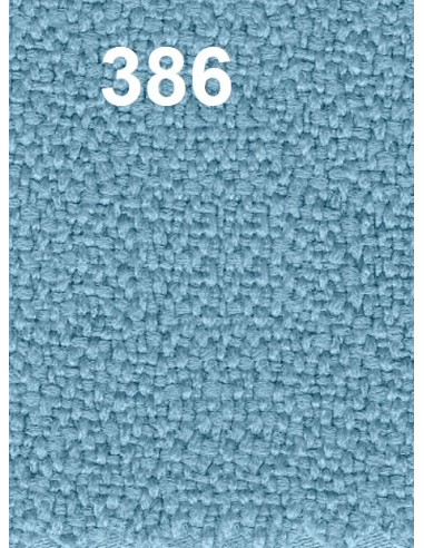 D386 RIVESTIMENTO CLASS 1 IM