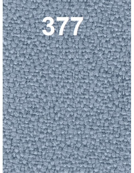 D377 RIVESTIMENTO CLASS 1 IM