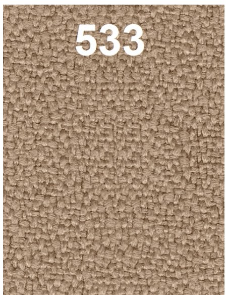 D533 RIVESTIMENTO CLASS 1 IM