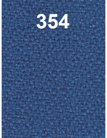 D354 RIVESTIMENTO CLASS 1 IM