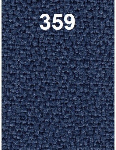 D359 RIVESTIMENTO CLASS 1 IM