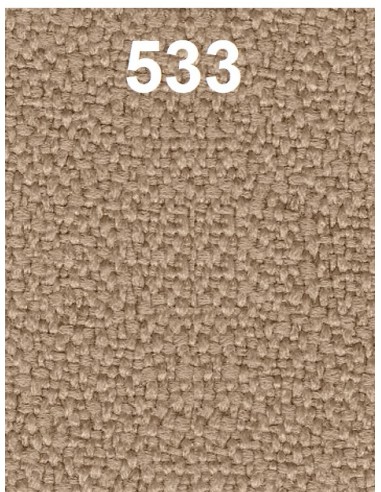 D533 RIVESTIMENTO CLASS 1 IM