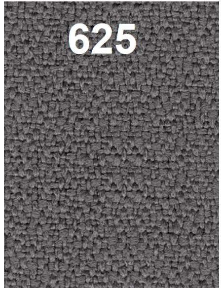 D625 RIVESTIMENTO CLASS 1 IM