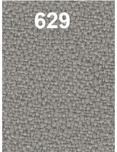 D629 RIVESTIMENTO CLASS 1 IM