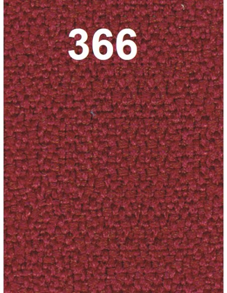 D366 RIVESTIMENTO CLASS 1 IM