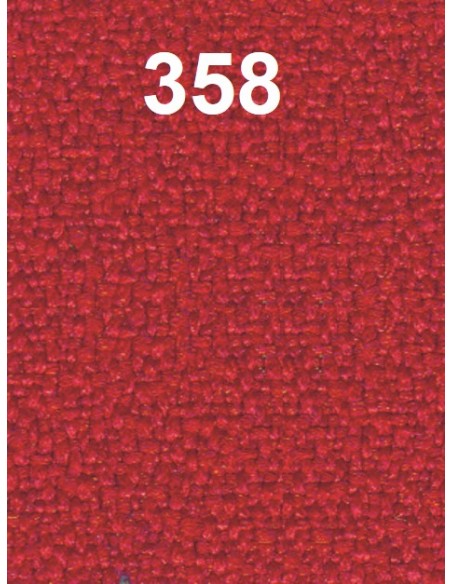 D358 RIVESTIMENTO CLASS 1 IM