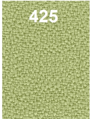 D425 RIVESTIMENTO CLASS 1 IM