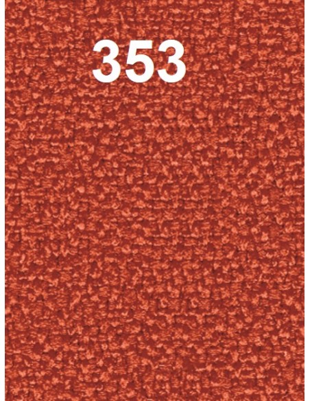 D353 RIVESTIMENTO CLASS 1 IM