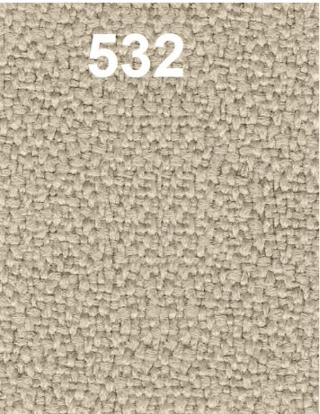 D532 RIVESTIMENTO CLASS 1 IM