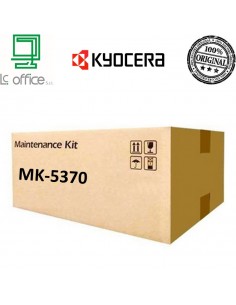 KYOCERA MK-5370 MAINTENANCE KIT Kyocera