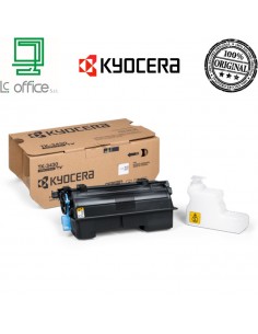 TK-3430 Toner originale NERO Kyocera