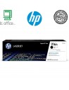 Cartuccia NERO originale HP 216A - W2410A