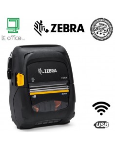 Stampante Zebra ZQ500 ZQ51-BUW000E-00