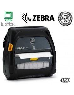Stampante Zebra ZQ500  ZQ52-BUE000E-00