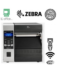 Stampante Zebra ZT600  ZT62062-T0E01C0