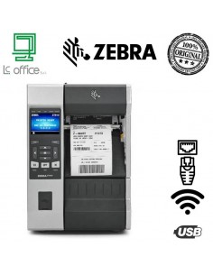 Stampante Zebra ZT600  ZT61043-T0E01C0