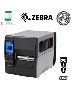 Stampante Zebra ZT200  ZT23143-T1E000F