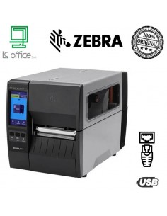 Stampante Zebra ZT200  ZT23142-T0EC00F