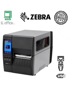 Stampante Zebra ZT200  ZT23143-T0E000F