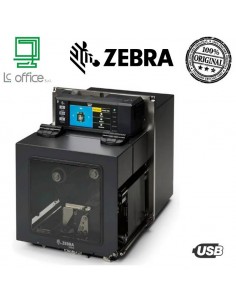 Stampante Zebra ZC300  ZE50042-L0E0000