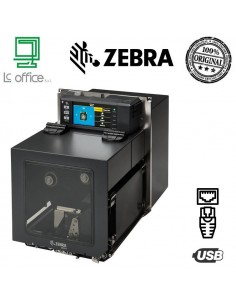 Stampante Zebra ZC500  ZE50042-L0E0000