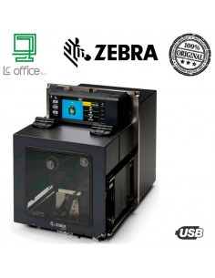 Stampante Zebra ZC500  ZE51143-R0E00C0