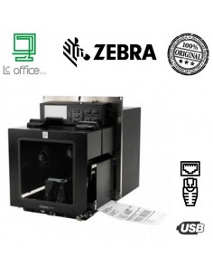 Stampante Zebra ZC500 ZE51143-R0E0000