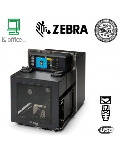 Stampante Zebra ZC500 ZE51142-L0E0000