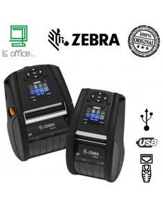 ZEBRA ZQ61-AUFAE14-00