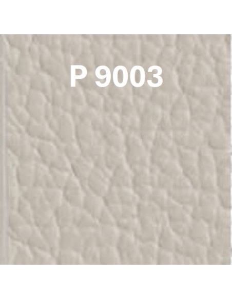 Vera PELLE P 9003