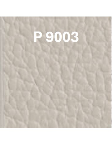 Vera PELLE P 9003