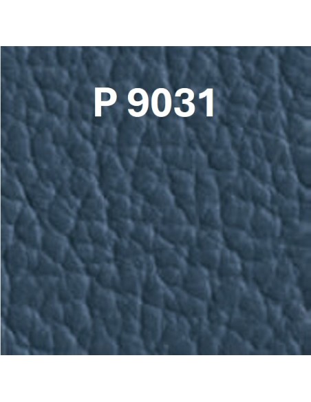 Vera PELLE P 9031
