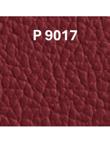 Vera PELLE P 9017