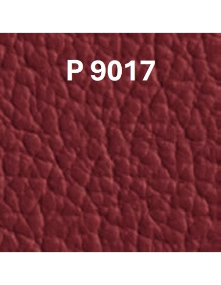 Vera PELLE P 9017