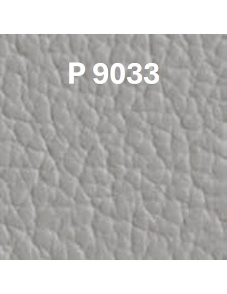 Vera PELLE P 9033