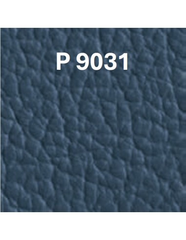 Vera PELLE P 9031