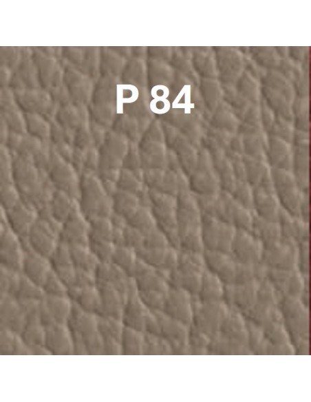 Vera PELLE P 84