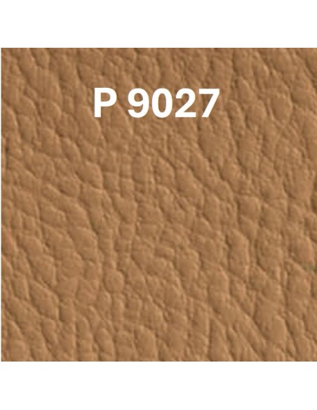 Vera PELLE P 9027