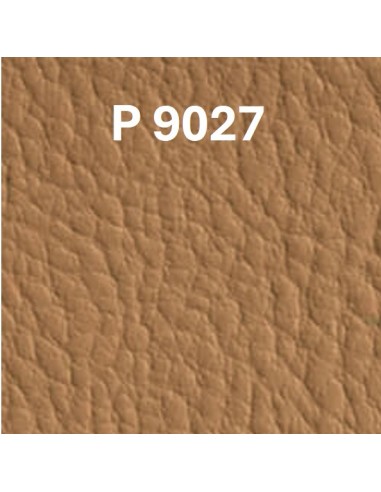Vera PELLE P 9027