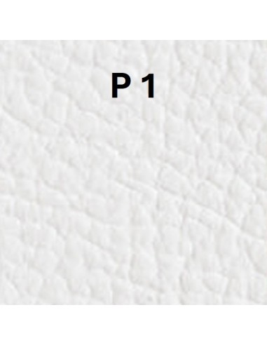 Vera PELLE P1