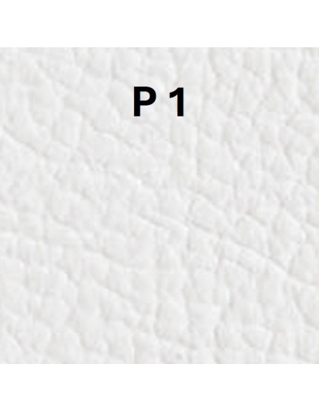 Vera PELLE P1