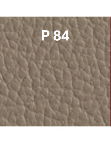 Vera PELLE P 84