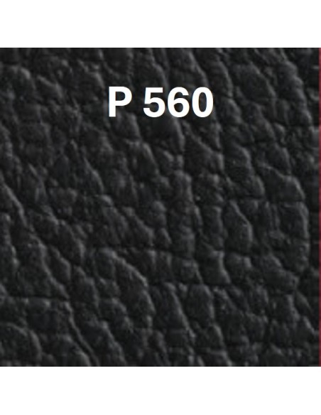 Vera PELLE P 98