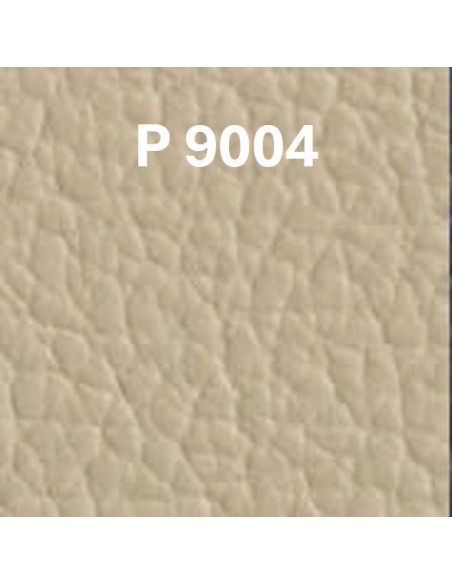 Vera PELLE P 9004